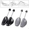 2 Pack Non-Slip Shoe Trees for Running, Casual, High Heels, Sandals