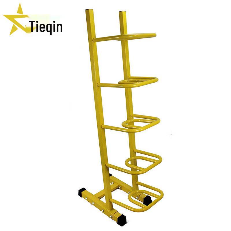 Tieqin Bulgarian Training Bag