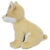 BESTEVER Premium Puppy Plush Sitting Shiba 53117 Toy, Inu,