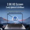 HUAWEI Qingyun L420x-A121 Thin & Light Laptop (CN version)