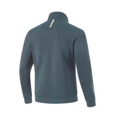 Ropa de abrigo – Sudaderas y suéteres