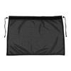 Summer Car Sunshade Curtains Essential Summer Car Sunscreen Curtains Keep Your Car Interior Accessories Keep Car Interior Cool