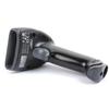Honeywell 1300G Handheld 1D Wired Barcode Scanner