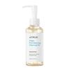 Atrue Origin Pure Balancing Cleansing Oil 150ml