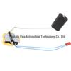 Fuel Level Sensor L/R for BMW Car Fuel Tank (Parts: 16117212632, 16117212633)