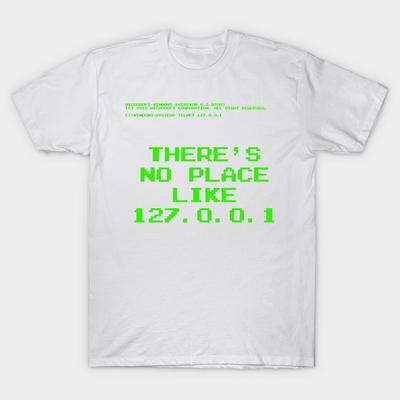 T Shirt Women Host Sweet Host Harajuku Print Kawaii Tshirt Summer Short Sleeve Female T-Shirt Top Tee