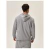 Henderson Hoodie 42017