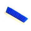 Comprehensive Horse Grooming Kit: Brushes, Comb, Sweat Scraper & More