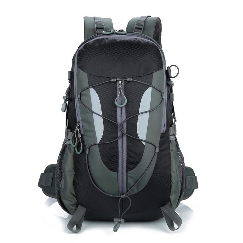 Yilan 30L Outdoor Sports Backpack