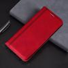 Matte Flip Leather Wallet Case For OPPO Realme C21Y C25Y C11 C31 C35 C21 C20 C15 9 9i 8 8i 7 7i 6 Pro A54 A74 A94 A93 A73 A52 A72 A92 Book Phone Cover