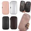 Durable Beauty Tools Pouch Toiletry Storage Case Cosmetic Organizer Makeup Bags Makeup Brush Holder