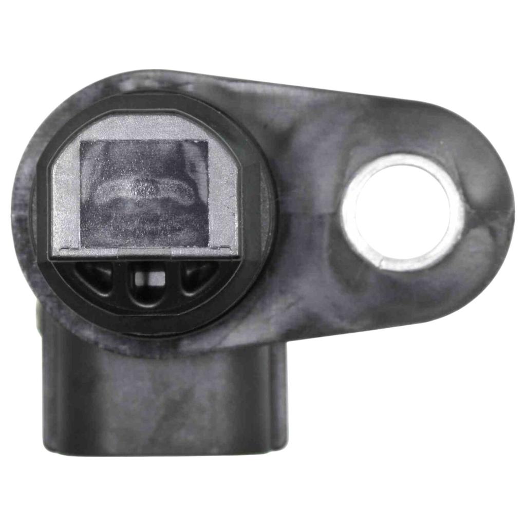 2 X Camshaft Position Sensor Fits Mazda 2012-2024