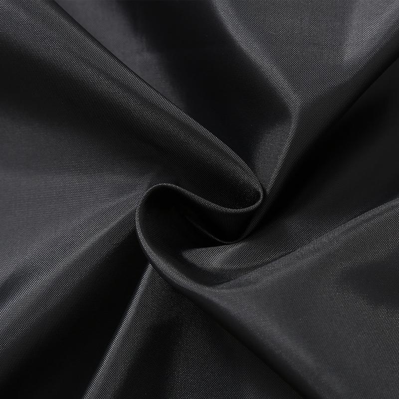 Men's Padded Vest Winter  Fashion Stand Collar Thick Warm Black Sleeveless Jackets Plus Size Korean Style Waistcoat