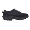 Merrell Cold Pack 3 Zero Thermo Waterproof Unisex Cold Pack 3 Zero Thermo WP 2E Black, 24.0 Cm,