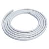 8 AWG Marinekabel 10ft OFC Isolationskabel 2-adrig Litze PVC Boots-Elektrokabel 600V für Automobil RV Yachten