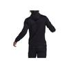 New Adidas Jackets Men Black HN2884