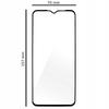 Sc Glass 5D Realme 7I / Narzo 30A