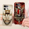 Huse pentru telefoane – Huse tip bumper pentru telefon