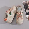 Chaussures pour femme – Baskets