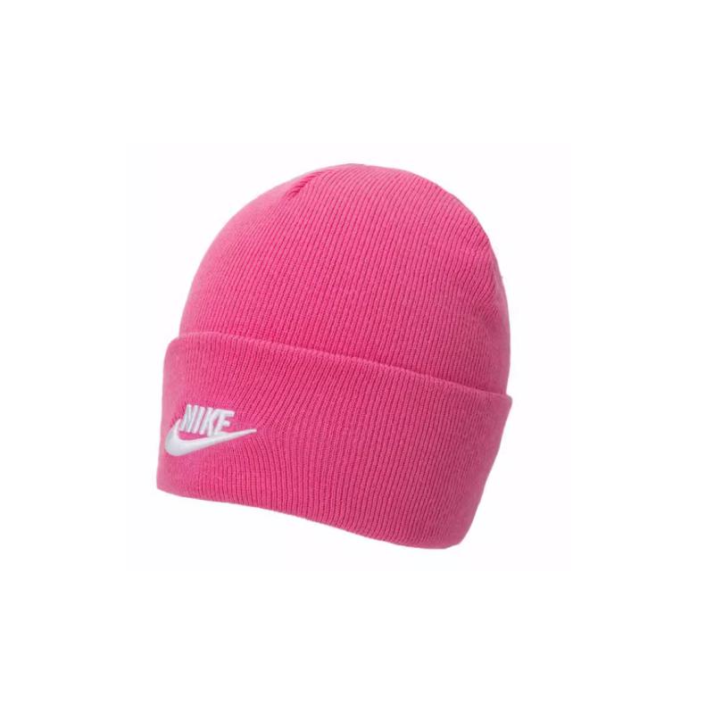 Nike Beanies Men's Casual FB6528-675