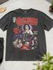 Men's & Women's Men's Dr. Frank N. Furter Unisex 100% Cotton T-Shirt, Soft, All Season Casual Streetwear Essential, All-Match All