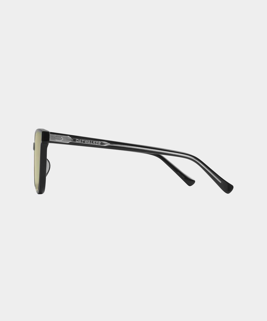Deiwokeo Cardi B C5-1_Zeiss Lens Sunglasses