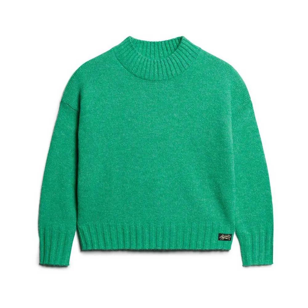 Superdry Sweater Sweater Essential