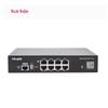 Ruijie RG-EG2100-P Enterprise Multi-WAN PoE Gateway Router