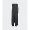 Adidas Parachute Pants   Black It9698