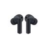 Samsung Galaxy Buds3 FE Auriculares Bluetooth Ergonómicos Con Cancelación Activa De Ruido Negro