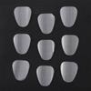 Forehead Lift V-Shaped Face Lines Facial Tape Thin Face Anti-Wrinkle Pads Wrinkle Removal Tool