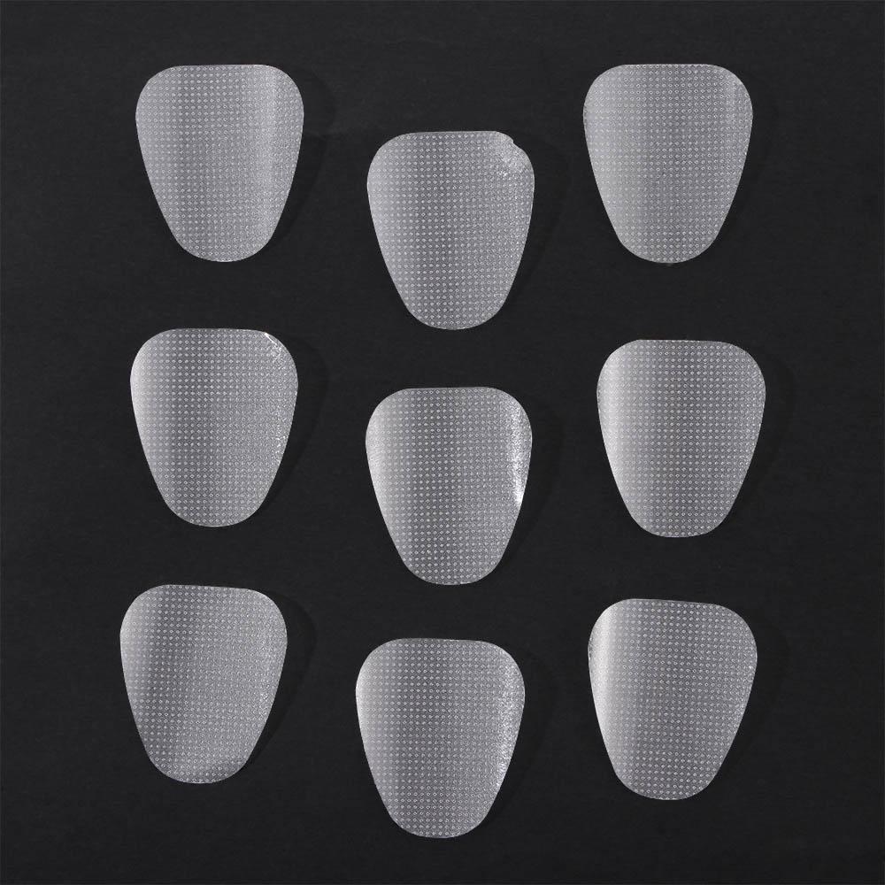 Forehead Lift V-Shaped Face Lines Facial Tape Thin Face Anti-Wrinkle Pads Wrinkle Removal Tool