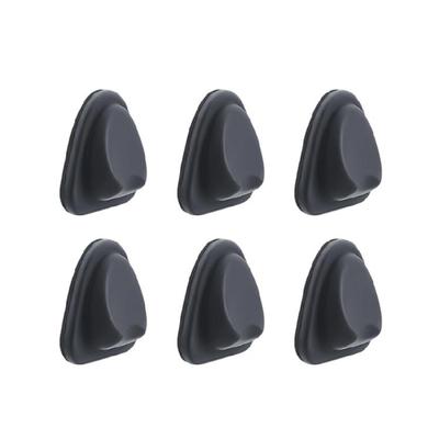 Nonslip Car Cup Insert Replacement Adhesive Silicone Cup Holder Inserts Car Cup Holder Insert Cars Accessories