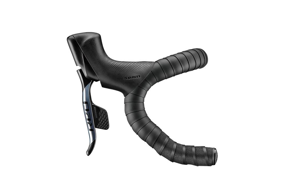 CICLOVATION Bar Leather Touch Cyclone Synthetic Leather with a Glossy and Performance In All Tape, Galaxy, Look, Anti-slip, Conditions,