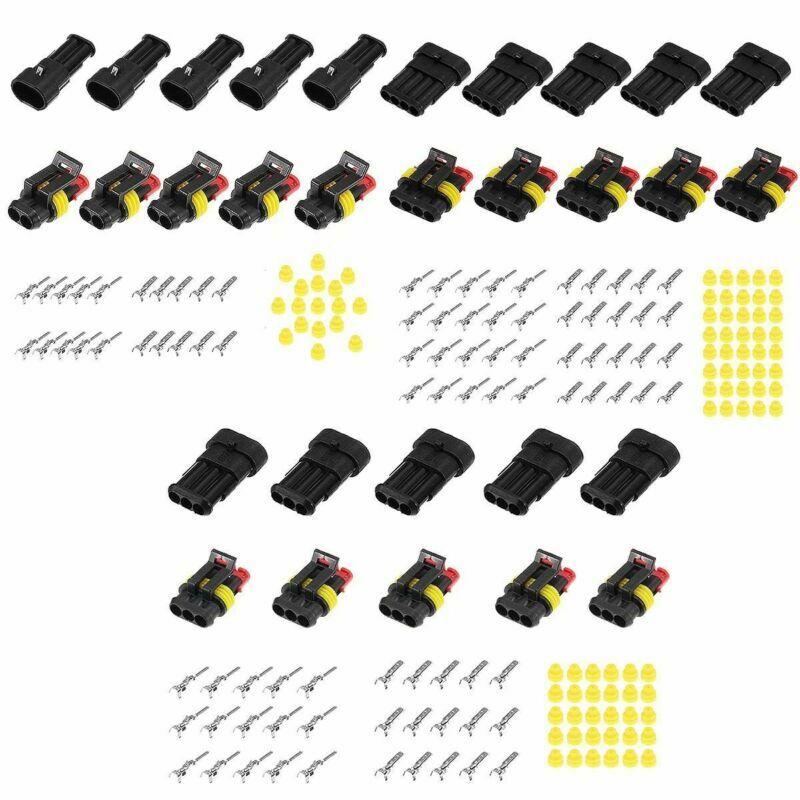 Suitable For Cars, Motorbikes, Trucks, Caravans, Boats and Other Marine Vehicles