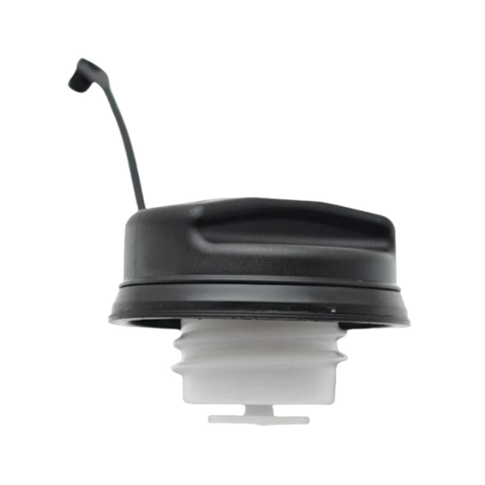 For Chevrolet Colorado Trailblazer /Vauxhall Corsa D Fuel Tank Gas Cap 13228892
