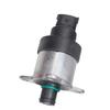 Voor 0928400761 Brandstofinjectie Common Rail Regelaar Drukmeter Klep Voor Vw Man Tgl Tg M 51125050041 07w127615 0928400761