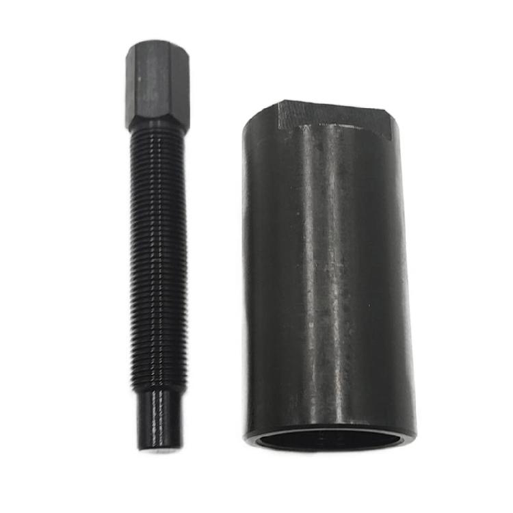 Nástroj pro opravu statoru setrvačníku Stahovák setrvačníku Nástroj pro opravu a demontáž 40mmX1.5mm RH