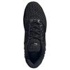 adidas Chaussures de course Climacool 2.0 Homme Noir LA7795