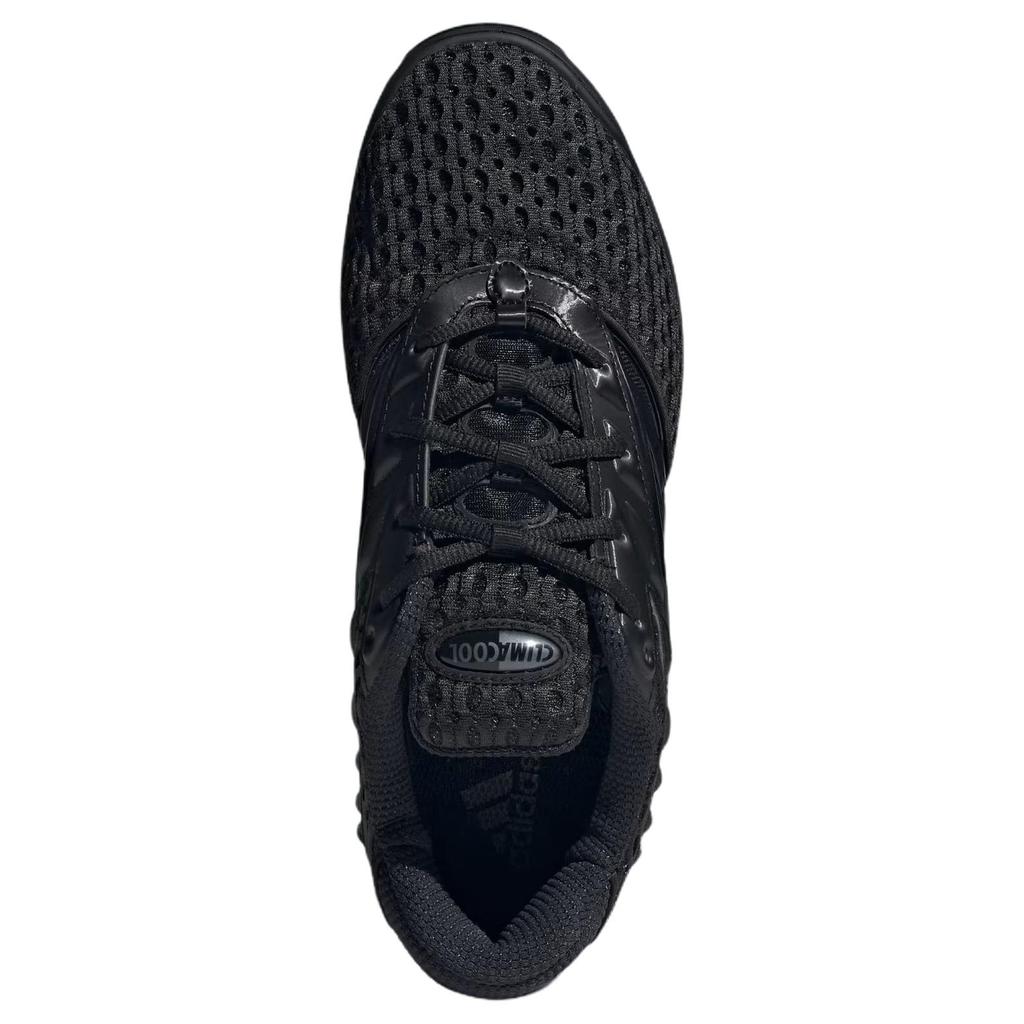 adidas Chaussures de course Climacool 2.0 Homme Noir LA7795