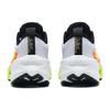 Lining Fierce Steed 7 Low Top Breathable Running Shoes Men Sneakers White Black Gray ARZT003-1