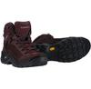 Треккинговые ботинки Lowa Renegade GTX Mid Women Ws