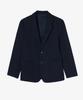 Lacoste Men'S Movement Jacket Vh351E-56G 166