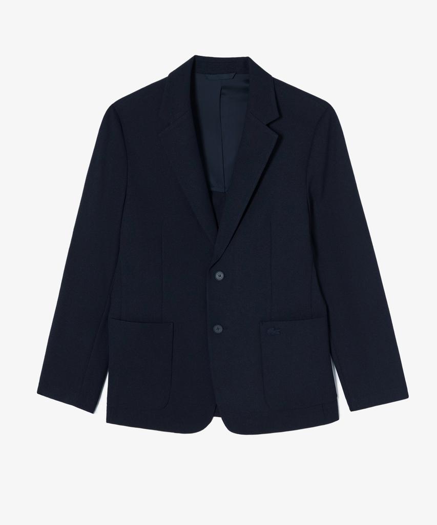 Lacoste Men'S Movement Jacket Vh351E-56G 166