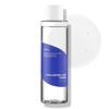 Isntree Hyaluronic Acid Toner, Triple Hyaluronic Acid, Hydrating, Liquid, Unscented, Moisture Barrier Support, All Skin Types, 200ml