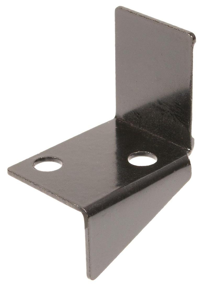 

Nóż Osłony Głowicy Cedrus Podkaszarka Cedst280Li 580801