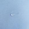 Nike Dri Fit T Shirts Men's Blue Crew Neck DV9832-486
