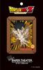 ENSKY Paper Theater Dragon Ball Z Kamehameha PT-100N