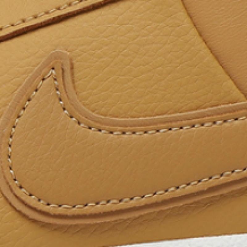 Nike Galleria Nike Coat Mid Winter Dr7882 700