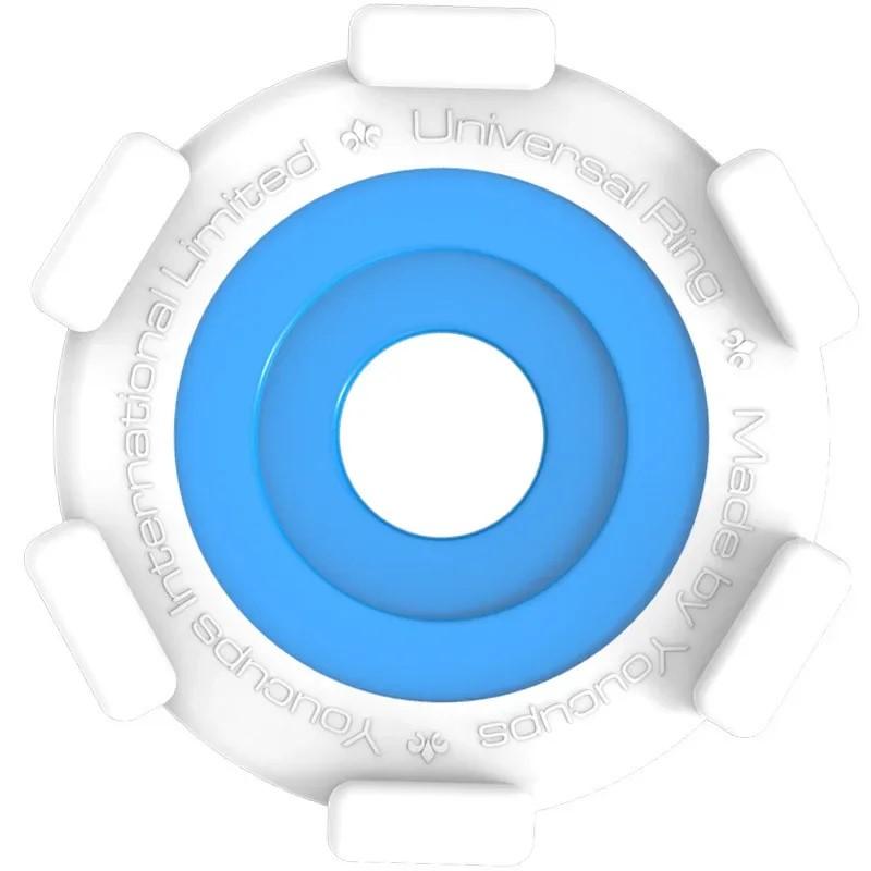 Mannlig onaneringsring